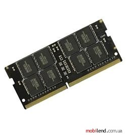 AMD R7416G2400S2S-UO