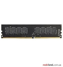AMD R7416G2400U2S-UO