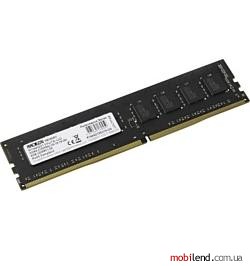 AMD R744G2133U1S-UO