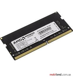 AMD R744G2400S1S-UO
