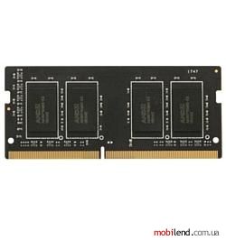 AMD R744G2606S1S-U