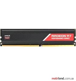 AMD R748G2133U2S-O