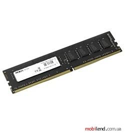 AMD R748G2133U2S-UO