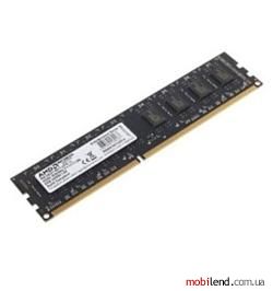 AMD R748G2606U2S-U