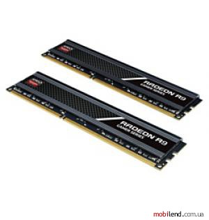 AMD R938G2401U1K