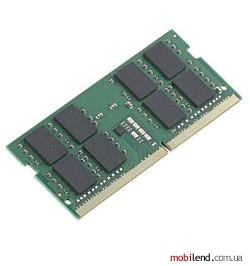 AMD R9416G2400S2S-UO