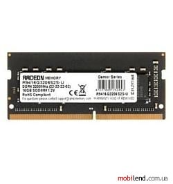 AMD R9416G3206S2S-U