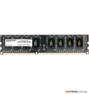 AMD Radeon Entertainment 2GB DDR3 PC3-12800 (R532G1601U1S-UO)