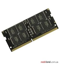 AMD Radeon R7 Performance R7416G2606S2S-U