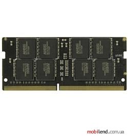 AMD Radeon R7 Performance R7432G2606S2S-U