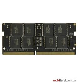 AMD Radeon R7 Performance R7432G2606S2S-UO
