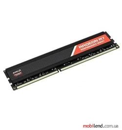 AMD Radeon R7 Performance R7432G2606U2S-U