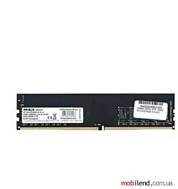 AMD Radeon R7 Performance R744G2400U1S-U