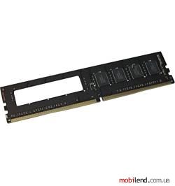 AMD Radeon R7 Performance R744G2400U1S-UO