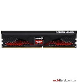 AMD Radeon R7 Performance R7S44G2400U1S