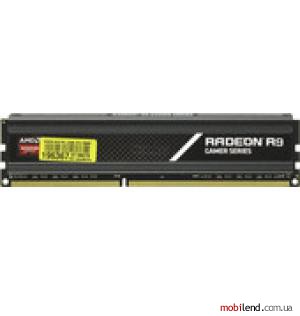 AMD Radeon R9 8GB DDR3 PC3-19200 (R938G2401U2S)