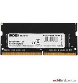 AMD Radeon R9 Gaming Series R948G3206S2S-U
