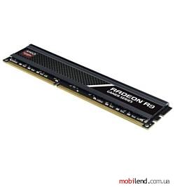 AMD Radeon R9 Gaming Series R948g3206u2s-u