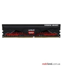 AMD Radeon R9 Gaming Series R9S416G3606U2S