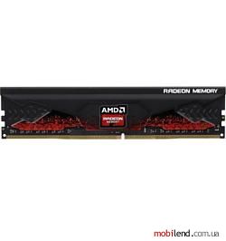AMD Radeon R9 Gaming Series R9S432G3206U2S