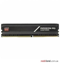 AMD Radeon R9 Gaming Series R9S48G3000U2S