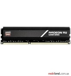 AMD Radeon R9 Gaming Series R9S48G3206U2S