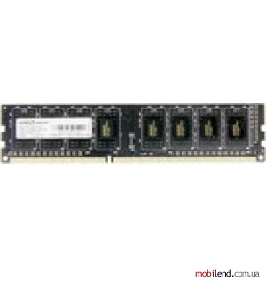 AMD Radeon RE1333 Entertainment 2GB DDR3 PC3-10600 (AE32G1339U1)