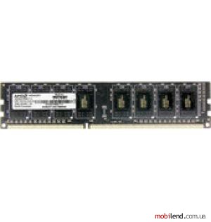 AMD Radeon RE1600 Entertainment 2GB DDR3 PC3-12800 (AE32G1609U1)