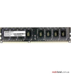 AMD Radeon RE2133 Entertainment 8GB DDR3 PC3-17000 (AE38G2139U2)