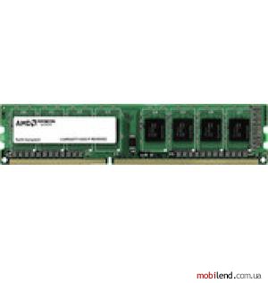 AMD Radeon Value 2GB DDR3 PC3-10600 (R332G1339U1S-UGO)