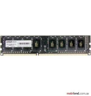 AMD Radeon Value 2GB DDR3 PC3-10600 (R332G1339U1S-UO)
