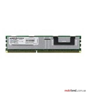 AMD RS316G1601R24SU