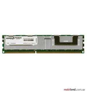 AMD RS38G1601R28LU
