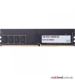 Apacer 16 GB DDR4 2133 MHz (EL.16G2R.GDH)