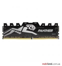 Apacer 16 GB DDR4 2400 MHz (EK.16G2T.GEF)