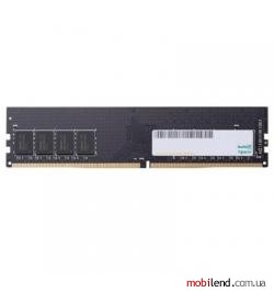 Apacer 16 GB DDR4 2666 MHz (EL.16G2V.GNH)