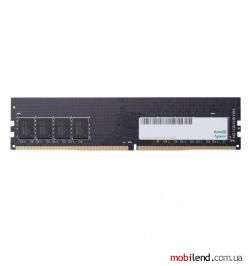 Apacer 16 GB DDR4 2666 MHz (EL.16G2V.PRH)