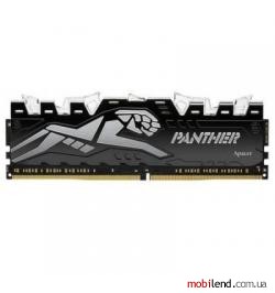 Apacer 16 GB DDR4 2800 MHz (EK.16G2W.GFJ)