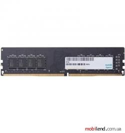 Apacer 16 GB DDR4 3200 MHz (AU16GGB32CSYBGH)