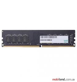 Apacer 16 GB DDR4 3200 MHz (EL.16G21.GSH)