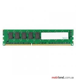Apacer 2 GB DDR3L 1333 MHz (AU02GFA33C9QBGC)