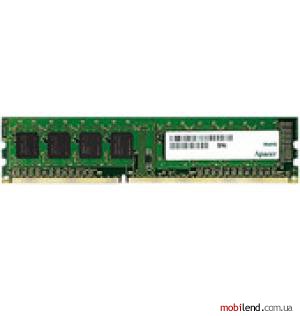 Apacer 2GB DDR3 PC3-12800 (DL.02G2K.HAM)