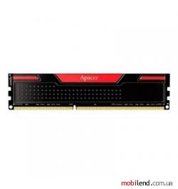 Apacer 4 GB DDR3 1600 MHz (DH.04G2K.KAZ)