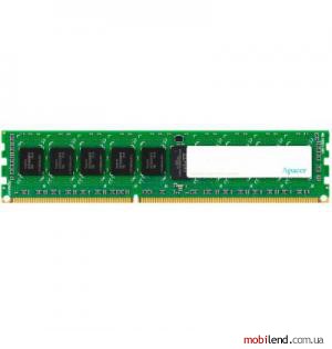 Apacer 4 GB DDR3L 1600 MHz (AU04GFA60CATBGJ)