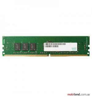 Apacer 4 GB DDR4 2133 MHz (78.B1GM3.4050B)