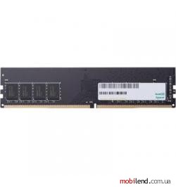 Apacer 4 GB DDR4 2133 MHz (EL.04G2R.KDH)