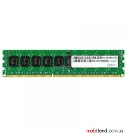 Apacer 8 GB DDR3L 1600 MHz (DG.08G2K.KAM)