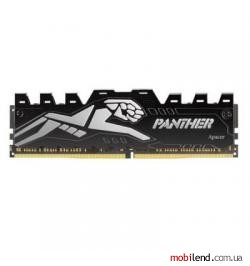 Apacer 8 GB DDR4 2400 MHz (EK.08G2T.GEF)