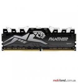 Apacer 8 GB DDR4 2400 MHz (EK.08G2T.GEJ)