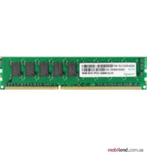 Apacer 8GB DDR3 PC3-10600 (DL.08G2J.K9M)